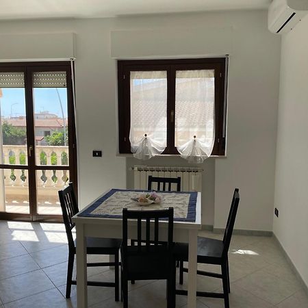 فيلا A Casa Di Lia بولسانو المظهر الخارجي الصورة