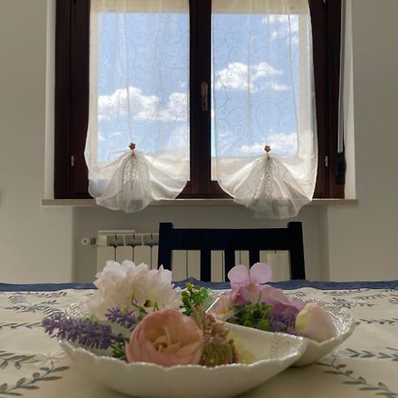 فيلا A Casa Di Lia بولسانو المظهر الخارجي الصورة