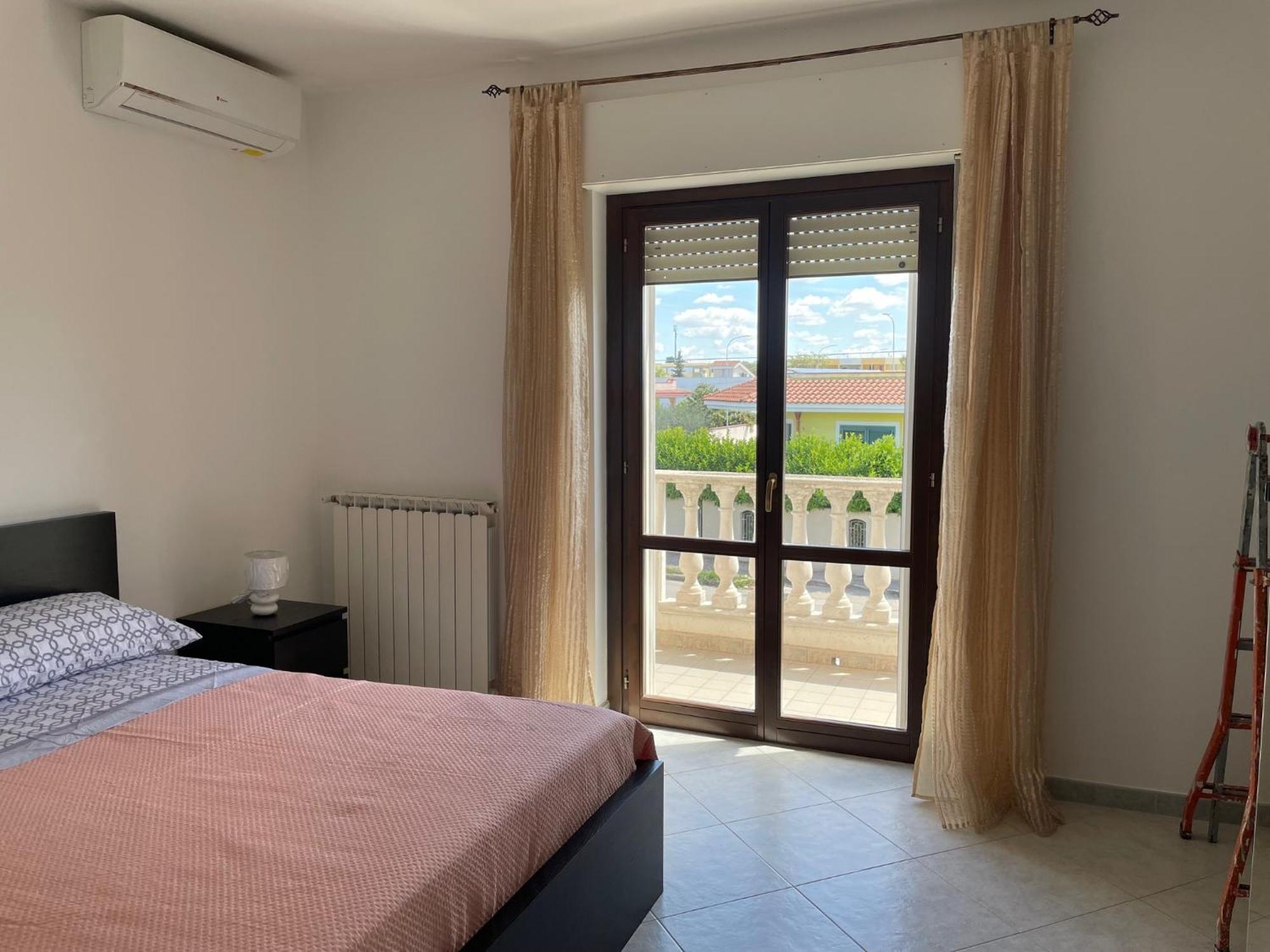 فيلا A Casa Di Lia بولسانو المظهر الخارجي الصورة