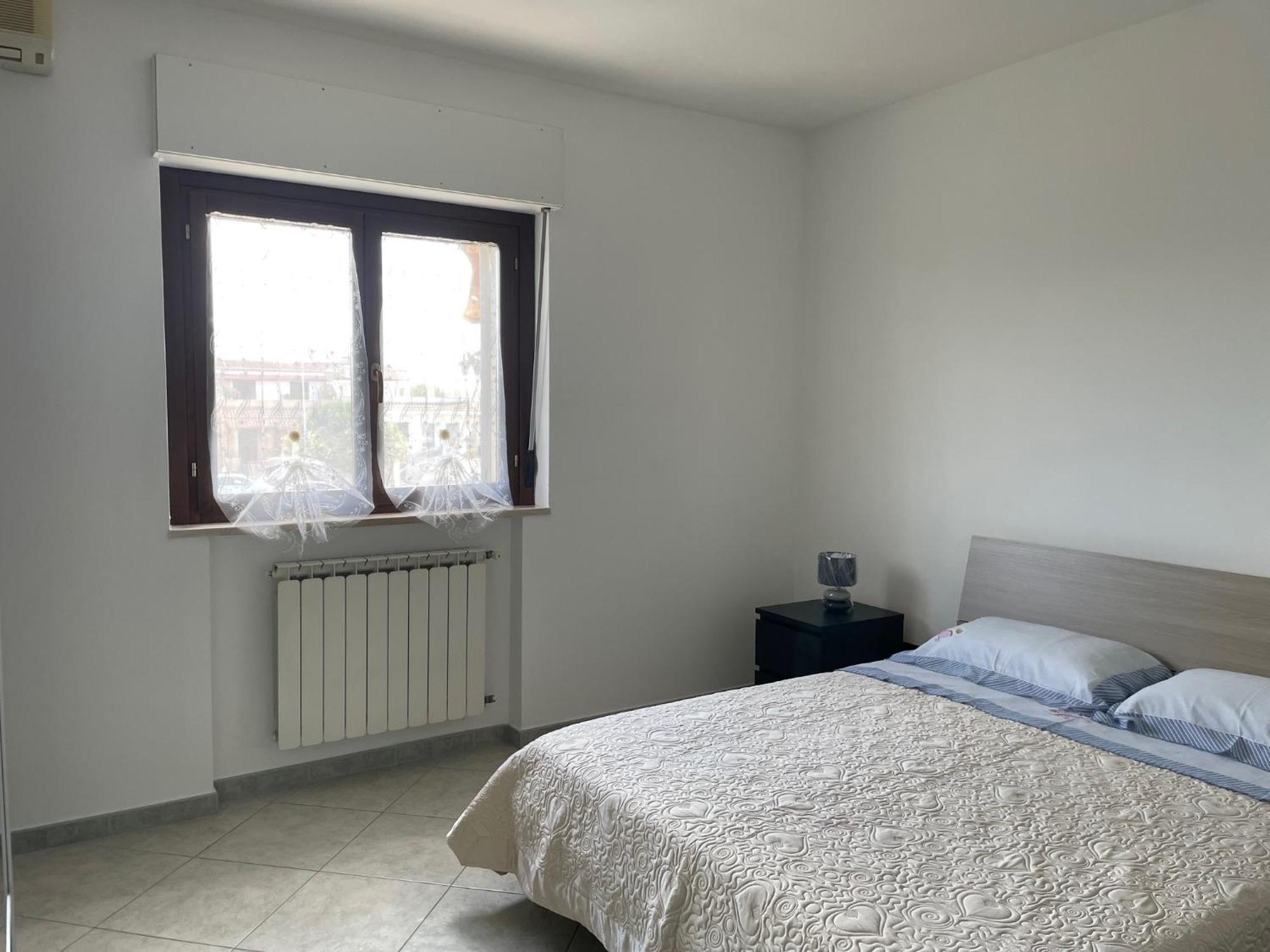 فيلا A Casa Di Lia بولسانو المظهر الخارجي الصورة