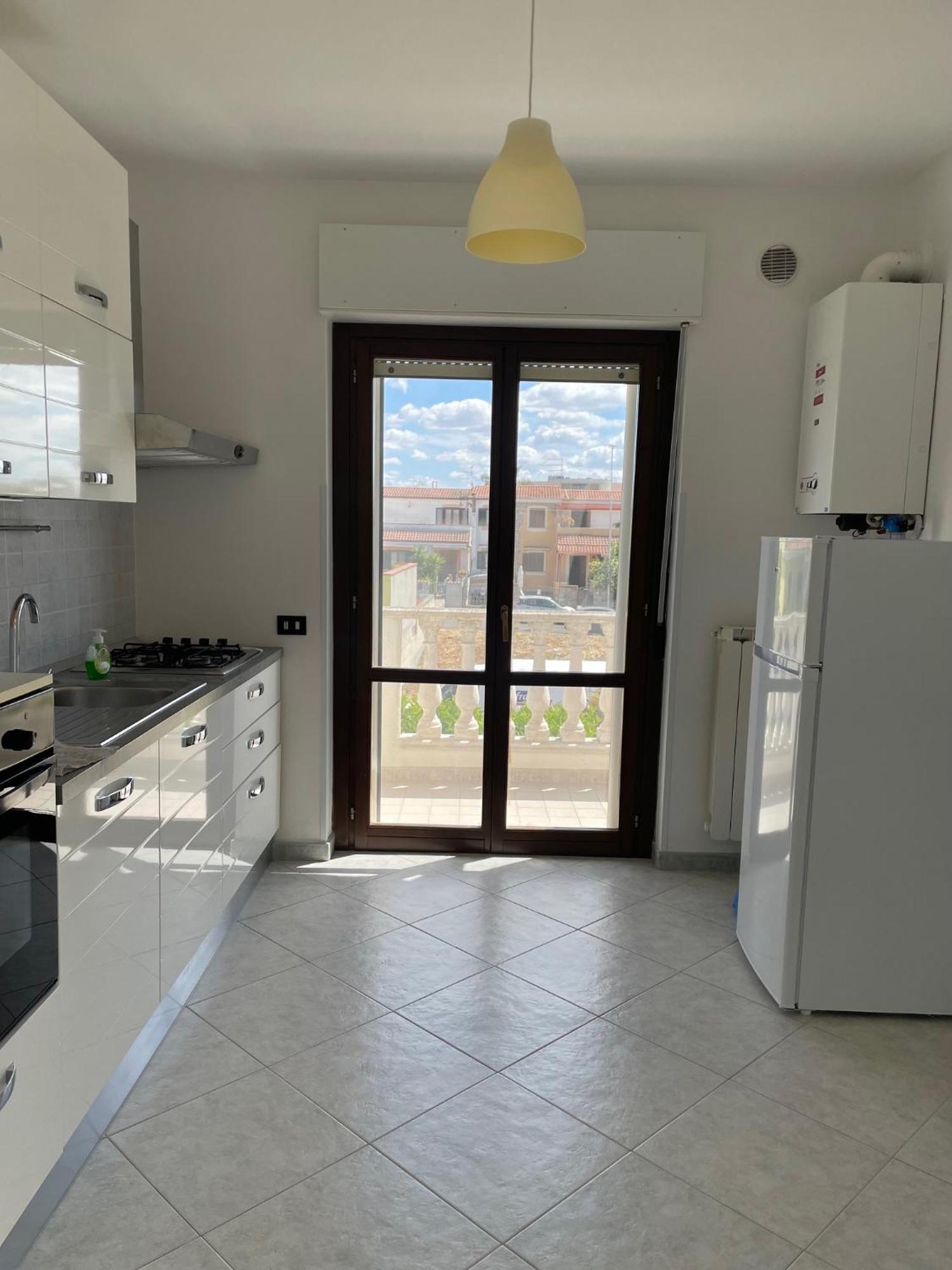 فيلا A Casa Di Lia بولسانو المظهر الخارجي الصورة