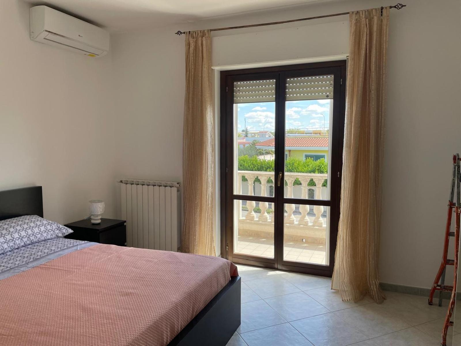 فيلا A Casa Di Lia بولسانو المظهر الخارجي الصورة
